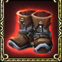 https://socialtest.1100ad.com/images/unit/hero/artefacts/a7/a7_knight_boots5.jpg