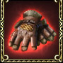 https://socialtest.1100ad.com/images/unit/hero/artefacts/a7/a7_knight_gloves2.jpg