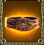 https://socialtest.1100ad.com/images/unit/hero/artefacts/a7/a7_legendary_belt13.jpg