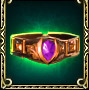 https://socialtest.1100ad.com/images/unit/hero/artefacts/a7/a7_legendary_belt15.jpg