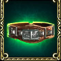 https://socialtest.1100ad.com/images/unit/hero/artefacts/a7/a7_legendary_belt3.jpg