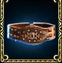 https://socialtest.1100ad.com/images/unit/hero/artefacts/a7/a7_legendary_belt4.jpg