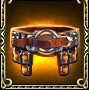 https://socialtest.1100ad.com/images/unit/hero/artefacts/a7/a7_legendary_belt7.jpg