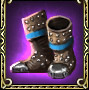 https://socialtest.1100ad.com/images/unit/hero/artefacts/a7/a7_legendary_boots1.jpg