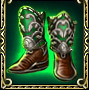 https://socialtest.1100ad.com/images/unit/hero/artefacts/a7/a7_legendary_boots10.jpg