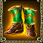 https://socialtest.1100ad.com/images/unit/hero/artefacts/a7/a7_legendary_boots11.jpg