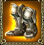 https://socialtest.1100ad.com/images/unit/hero/artefacts/a7/a7_legendary_boots13.jpg