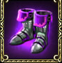 https://socialtest.1100ad.com/images/unit/hero/artefacts/a7/a7_legendary_boots14.jpg