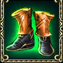 https://socialtest.1100ad.com/images/unit/hero/artefacts/a7/a7_legendary_boots15.jpg