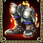 https://socialtest.1100ad.com/images/unit/hero/artefacts/a7/a7_legendary_boots2.jpg