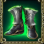 https://socialtest.1100ad.com/images/unit/hero/artefacts/a7/a7_legendary_boots3.jpg