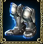 https://socialtest.1100ad.com/images/unit/hero/artefacts/a7/a7_legendary_boots4.jpg