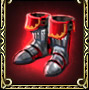 https://socialtest.1100ad.com/images/unit/hero/artefacts/a7/a7_legendary_boots5.jpg