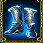 https://socialtest.1100ad.com/images/unit/hero/artefacts/a7/a7_legendary_boots6.jpg