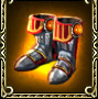 https://socialtest.1100ad.com/images/unit/hero/artefacts/a7/a7_legendary_boots7.jpg