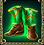 https://socialtest.1100ad.com/images/unit/hero/artefacts/a7/a7_legendary_boots8.jpg