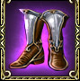 https://socialtest.1100ad.com/images/unit/hero/artefacts/a7/a7_legendary_boots9.jpg