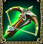 https://socialtest.1100ad.com/images/unit/hero/artefacts/a7/a7_legendary_bow10.jpg