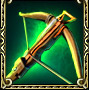 https://socialtest.1100ad.com/images/unit/hero/artefacts/a7/a7_legendary_bow15.jpg