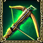 https://socialtest.1100ad.com/images/unit/hero/artefacts/a7/a7_legendary_bow3.jpg