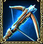 https://socialtest.1100ad.com/images/unit/hero/artefacts/a7/a7_legendary_bow6.jpg