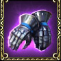 https://socialtest.1100ad.com/images/unit/hero/artefacts/a7/a7_legendary_gloves1.jpg