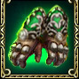 https://socialtest.1100ad.com/images/unit/hero/artefacts/a7/a7_legendary_gloves10.jpg