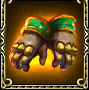 https://socialtest.1100ad.com/images/unit/hero/artefacts/a7/a7_legendary_gloves11.jpg