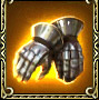 https://socialtest.1100ad.com/images/unit/hero/artefacts/a7/a7_legendary_gloves13.jpg