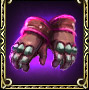 https://socialtest.1100ad.com/images/unit/hero/artefacts/a7/a7_legendary_gloves14.jpg