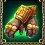 https://socialtest.1100ad.com/images/unit/hero/artefacts/a7/a7_legendary_gloves15.jpg