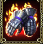 https://socialtest.1100ad.com/images/unit/hero/artefacts/a7/a7_legendary_gloves2.jpg