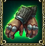 https://socialtest.1100ad.com/images/unit/hero/artefacts/a7/a7_legendary_gloves3.jpg