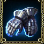 https://socialtest.1100ad.com/images/unit/hero/artefacts/a7/a7_legendary_gloves4.jpg