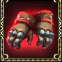 https://socialtest.1100ad.com/images/unit/hero/artefacts/a7/a7_legendary_gloves5.jpg