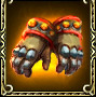 https://socialtest.1100ad.com/images/unit/hero/artefacts/a7/a7_legendary_gloves7.jpg