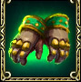 https://socialtest.1100ad.com/images/unit/hero/artefacts/a7/a7_legendary_gloves8.jpg