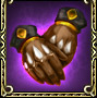 https://socialtest.1100ad.com/images/unit/hero/artefacts/a7/a7_legendary_gloves9.jpg