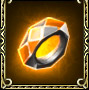 https://socialtest.1100ad.com/images/unit/hero/artefacts/a7/a7_legendary_left_ring7.jpg