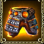 https://socialtest.1100ad.com/images/unit/hero/artefacts/a7/a7_legendary_pants7.jpg