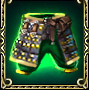 https://socialtest.1100ad.com/images/unit/hero/artefacts/a7/a7_legendary_pants8.jpg