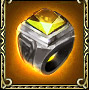 https://socialtest.1100ad.com/images/unit/hero/artefacts/a7/a7_legendary_right_ring13.jpg