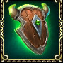 https://socialtest.1100ad.com/images/unit/hero/artefacts/a7/a7_legendary_shield10.jpg