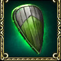 https://socialtest.1100ad.com/images/unit/hero/artefacts/a7/a7_legendary_shield3.jpg