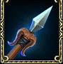 https://socialtest.1100ad.com/images/unit/hero/artefacts/a7/a7_legendary_staff4.jpg