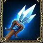 https://socialtest.1100ad.com/images/unit/hero/artefacts/a7/a7_legendary_staff6.jpg