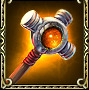 https://socialtest.1100ad.com/images/unit/hero/artefacts/a7/a7_legendary_staff7.jpg