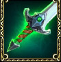 https://socialtest.1100ad.com/images/unit/hero/artefacts/a7/a7_legendary_sword10.jpg