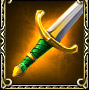 https://socialtest.1100ad.com/images/unit/hero/artefacts/a7/a7_legendary_sword11.jpg