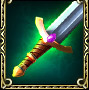 https://socialtest.1100ad.com/images/unit/hero/artefacts/a7/a7_legendary_sword15.jpg